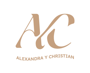 Boda Alexandra y Christian